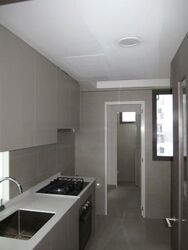 Vue 8 Residence (D18), Condominium #613594781